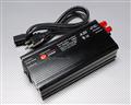 CH-A30 25A 14v DC Power Supply for Chargers (350W) (9205)